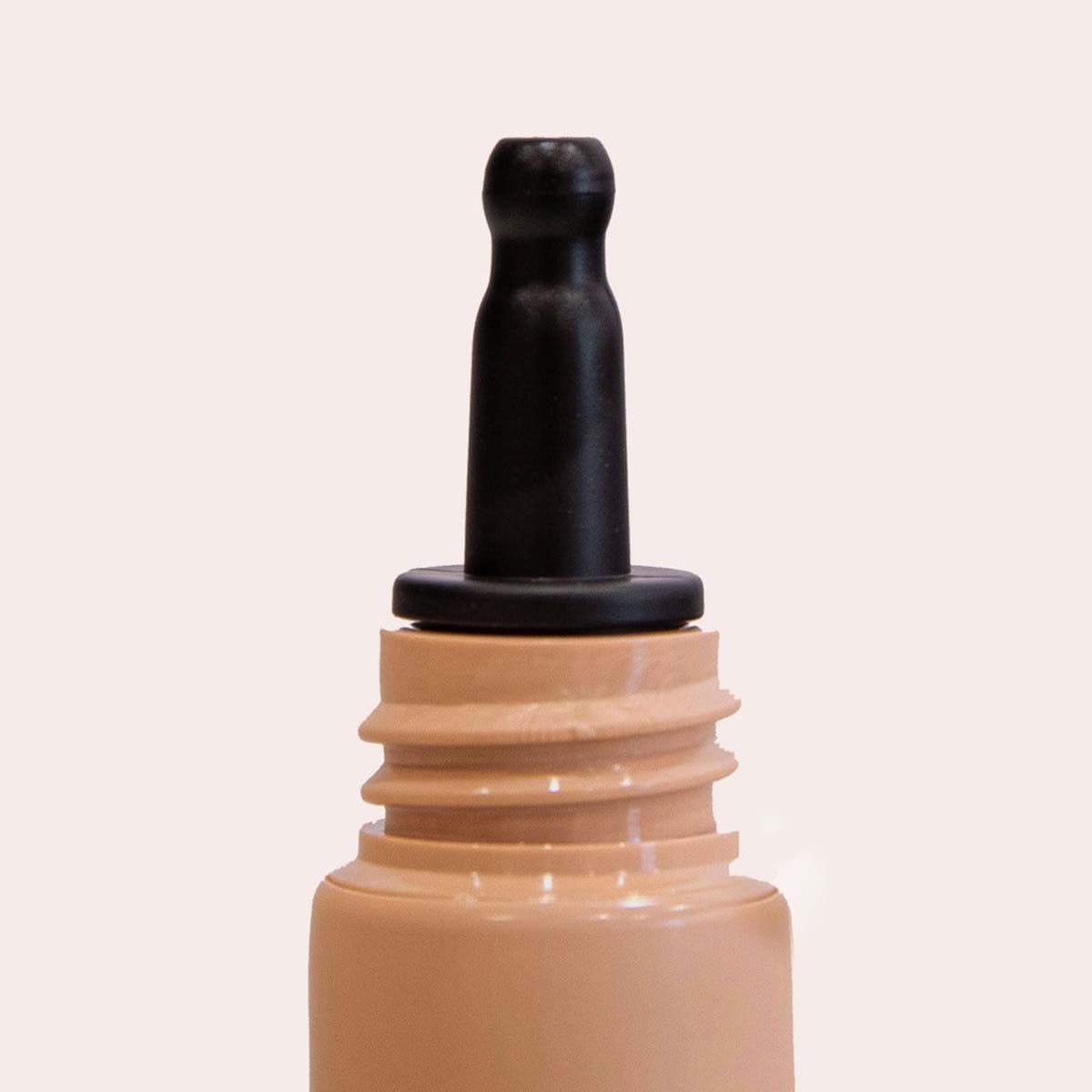 Jason-Wu-Beauty-WU-PRIME-EYE-03-Medium-nosel