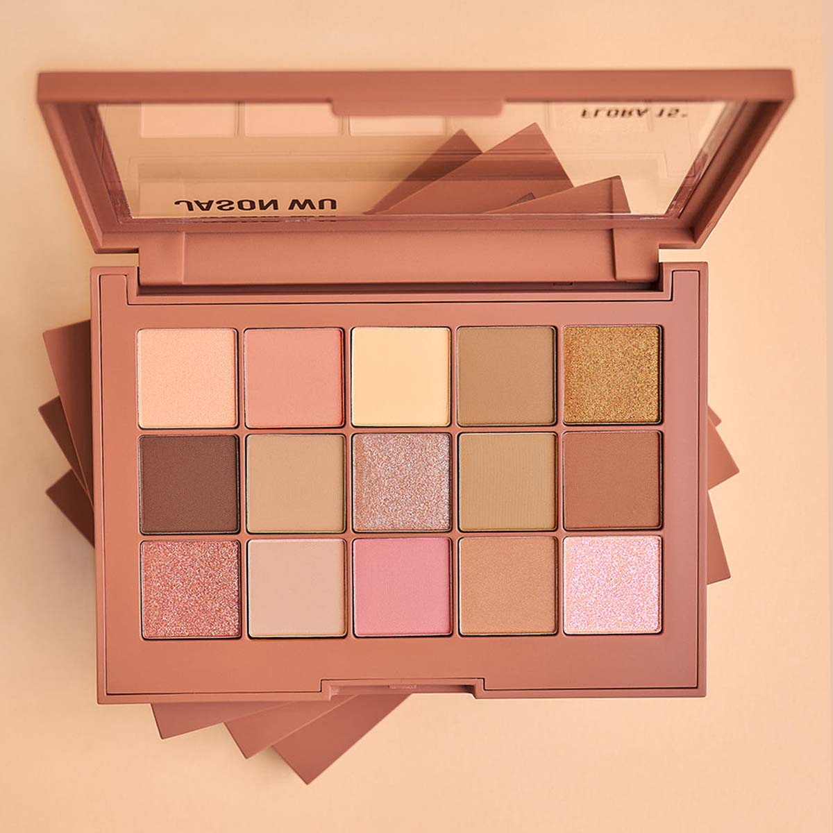 Jason-Wu-Beauty-FLORA-15-Dusty-Rose-stacked