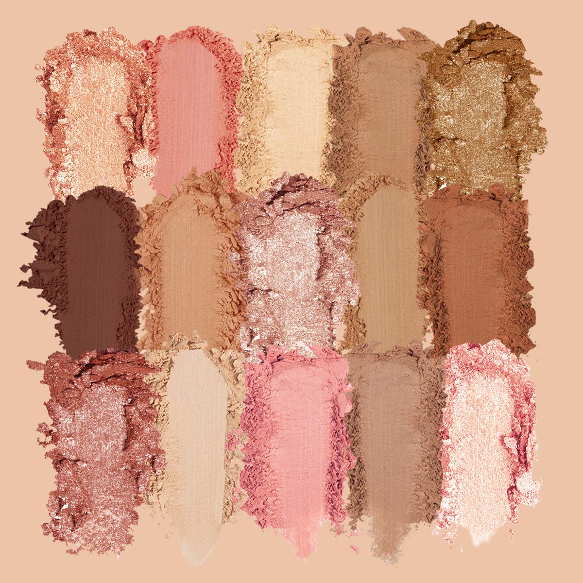 grouped Jason-Wu-Beauty-FLORA-15-Dusty-Rose-swatching