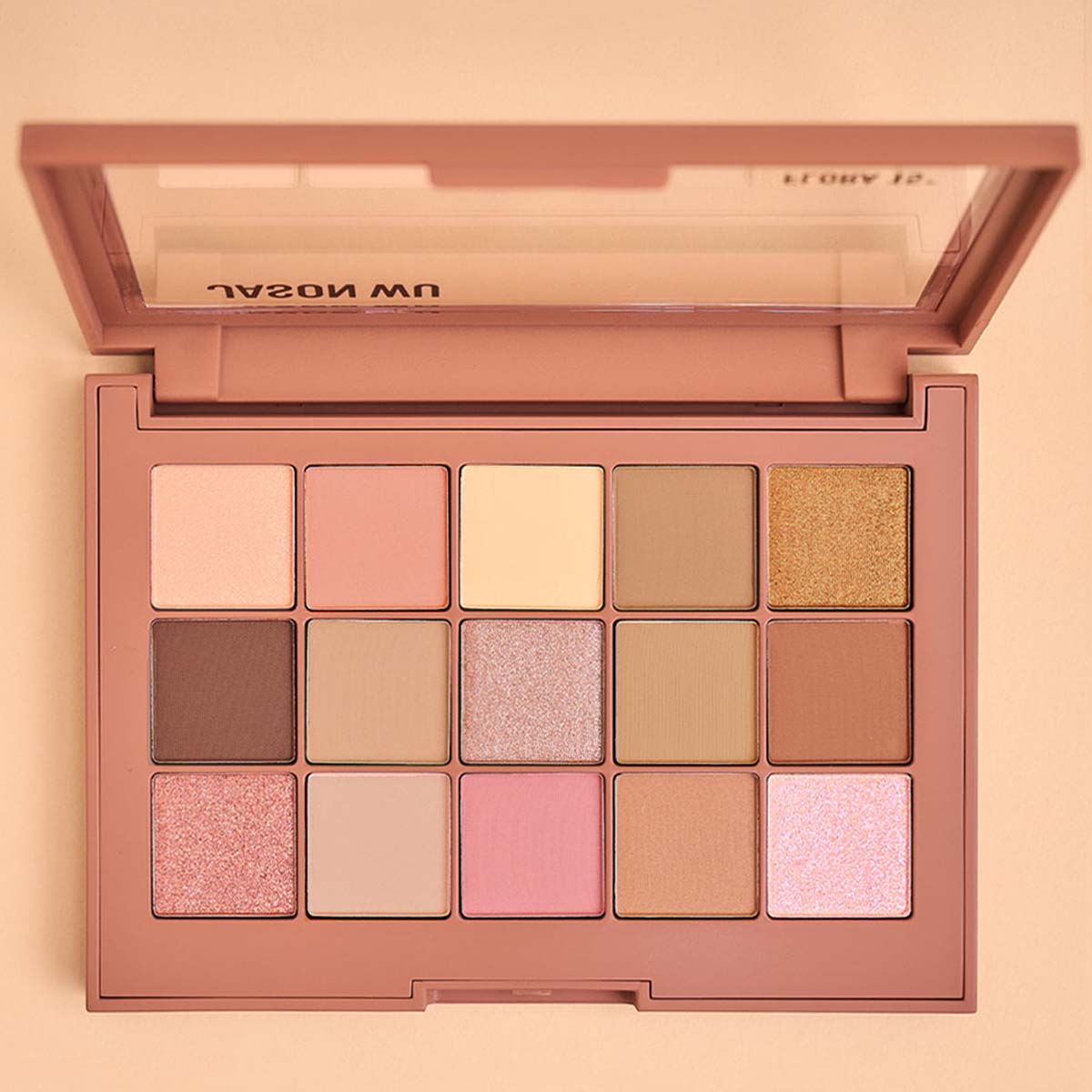 Jason-Wu-Beauty-FLORA-15-Dusty-Rose