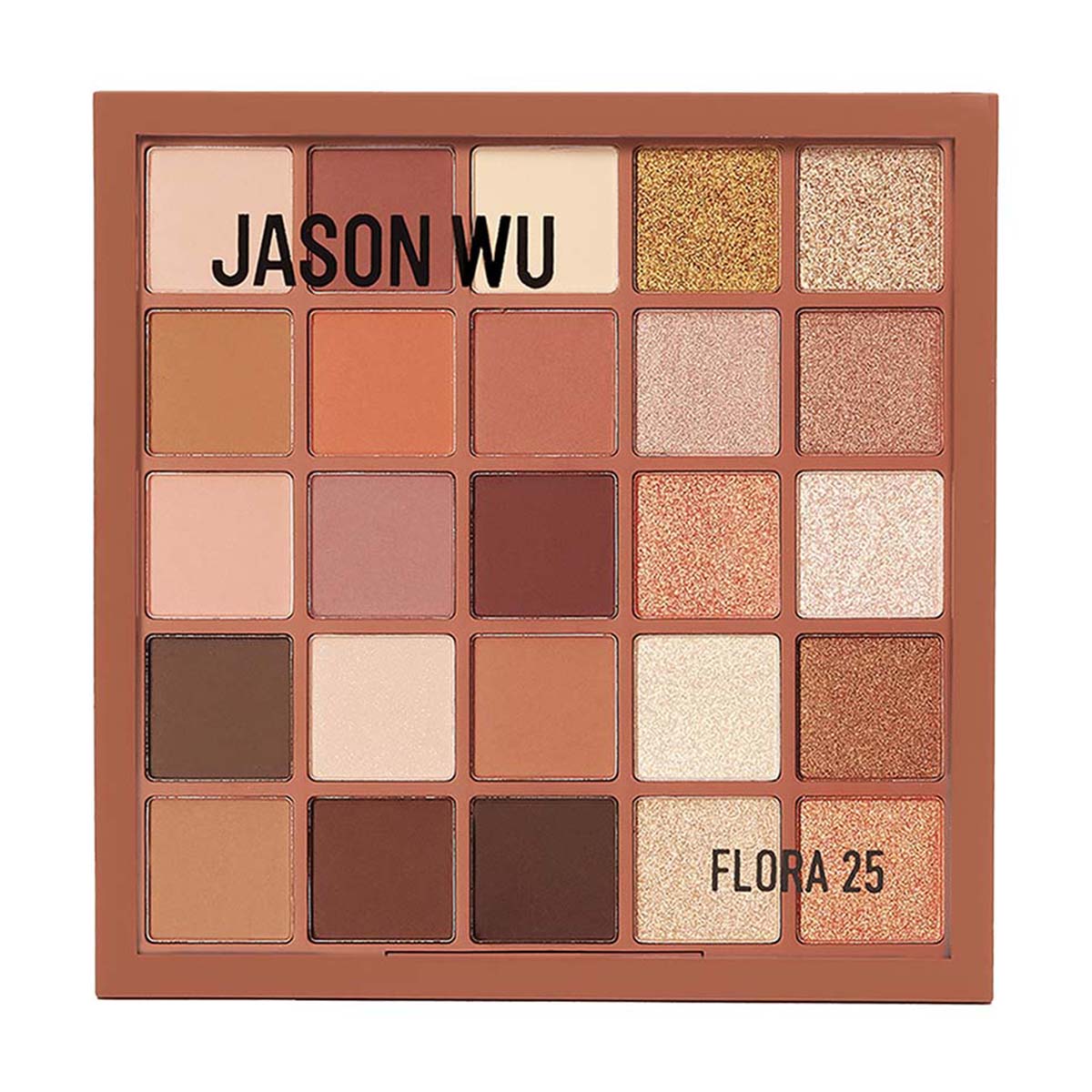 Jason-Wu-Beauty-FLORA-25-Earth-Angel-front