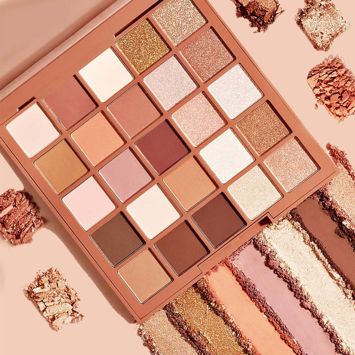 Jason-Wu-Beauty-FLORA-25-Earth-Angel-swatches