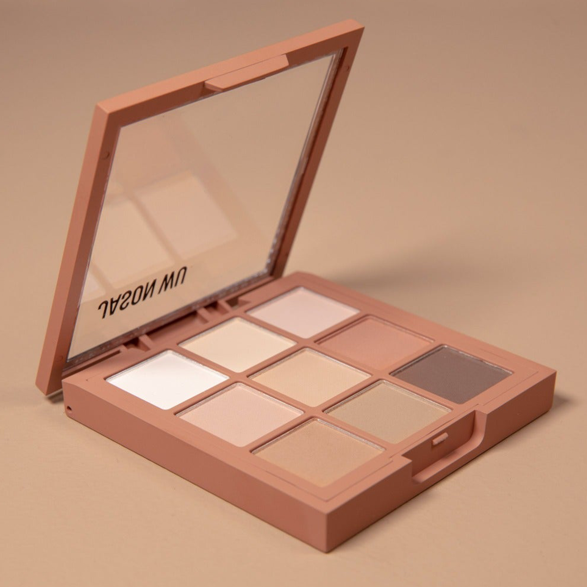 Jason-Wu-Beauty-FLORA-9-Matte-Agave