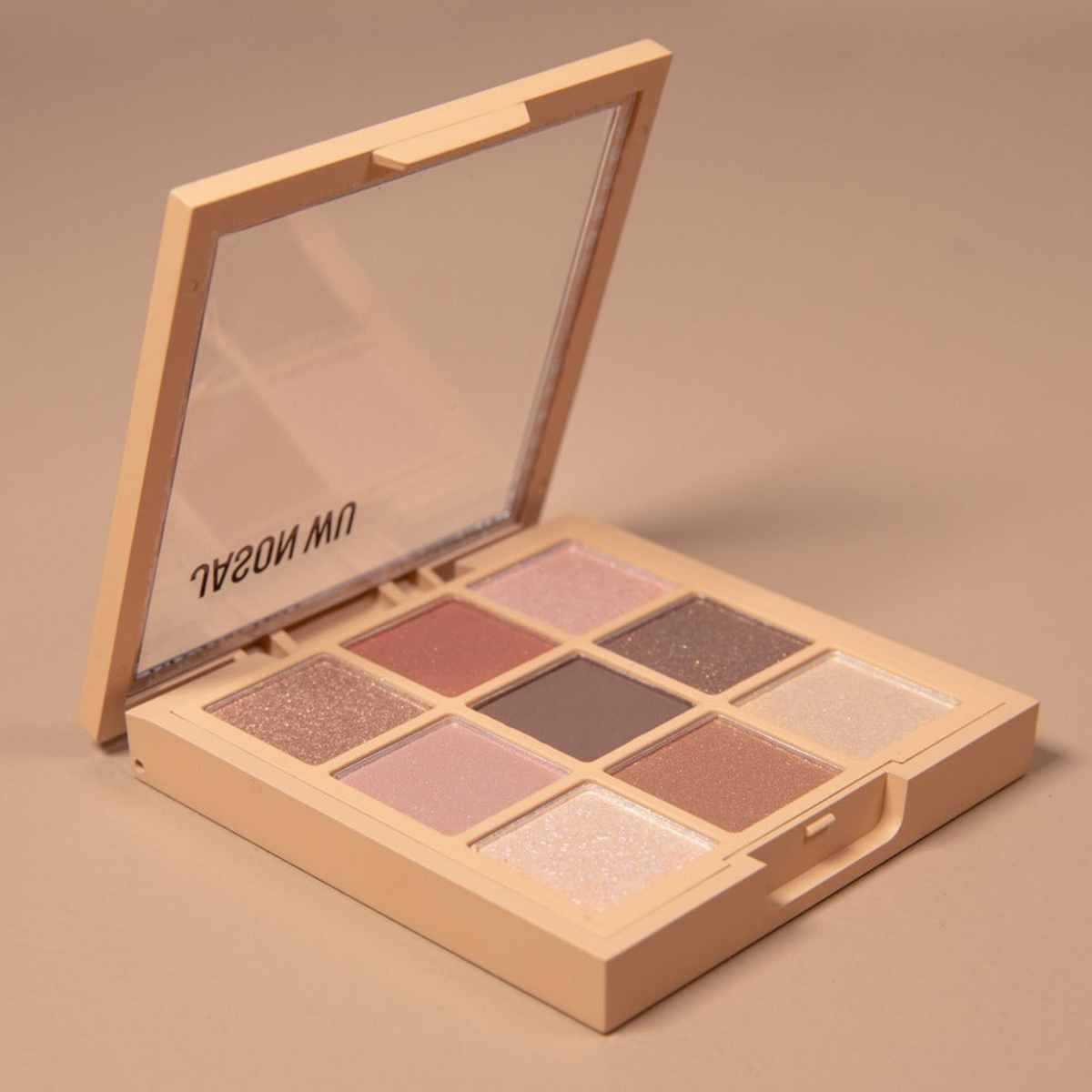 Jason-Wu-Beauty-FLORA-9-Prickly-Pear