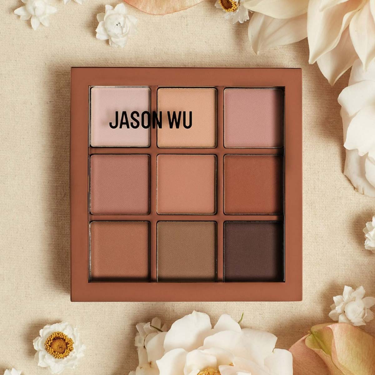 Jason-Wu-Beauty-FLORA-9-Matte-Agave-closed