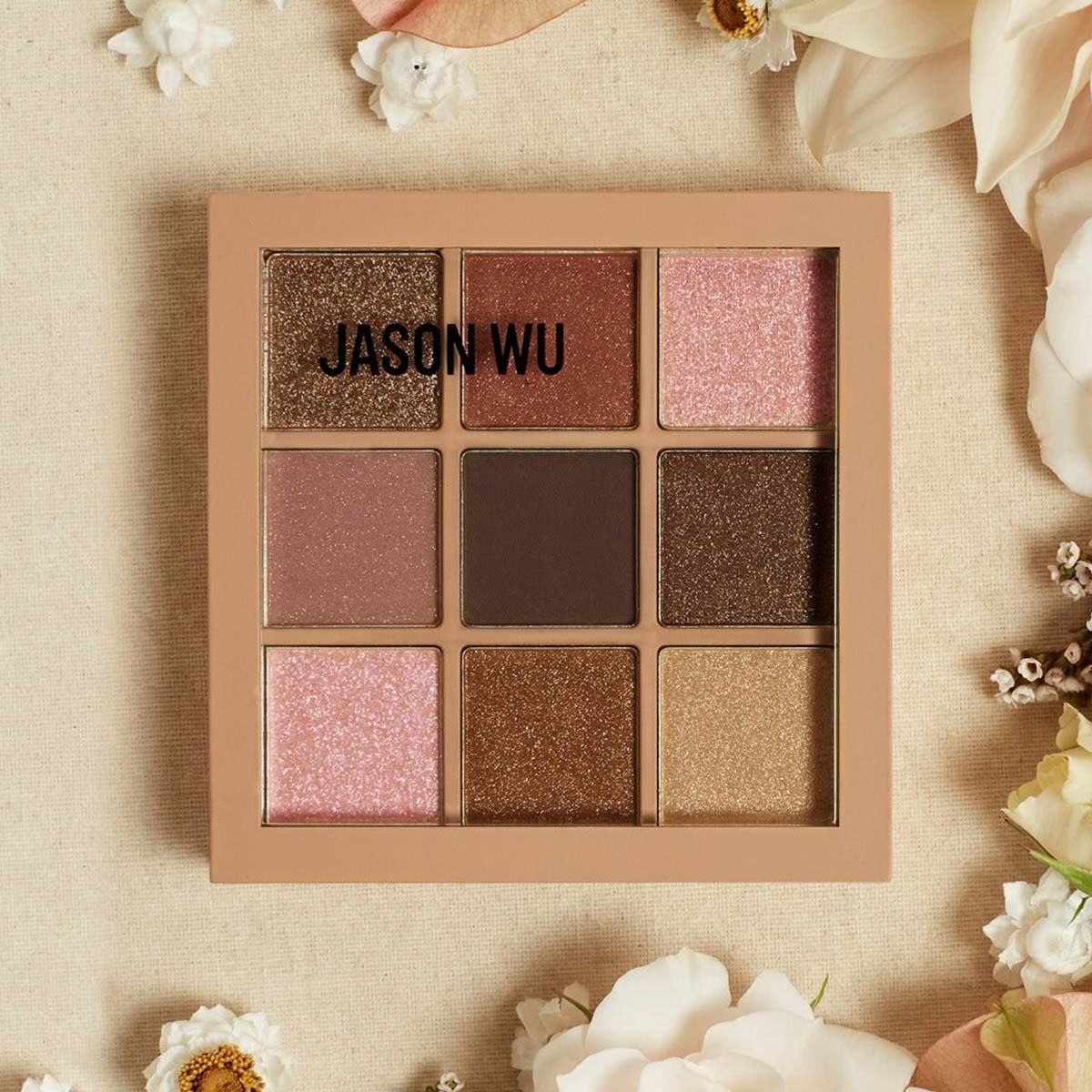 Jason-Wu-Beauty-FLORA-9-Prickly-Pear-closed