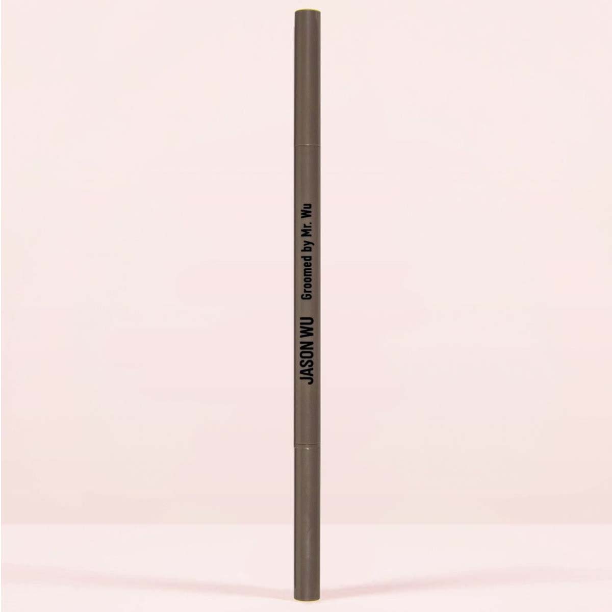 Jason-Wu-Beauty-GROOMED-BY-MR-WU-02-Medium-closed