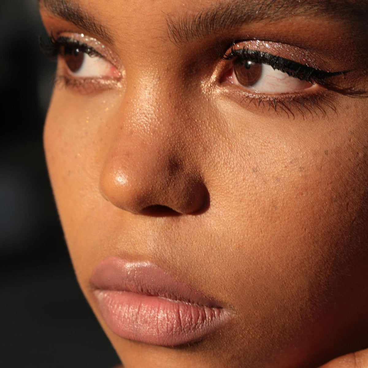 Jason-Wu-Beauty-HONEY-FLUFF-LIP-CREAM-01-Adored-deep