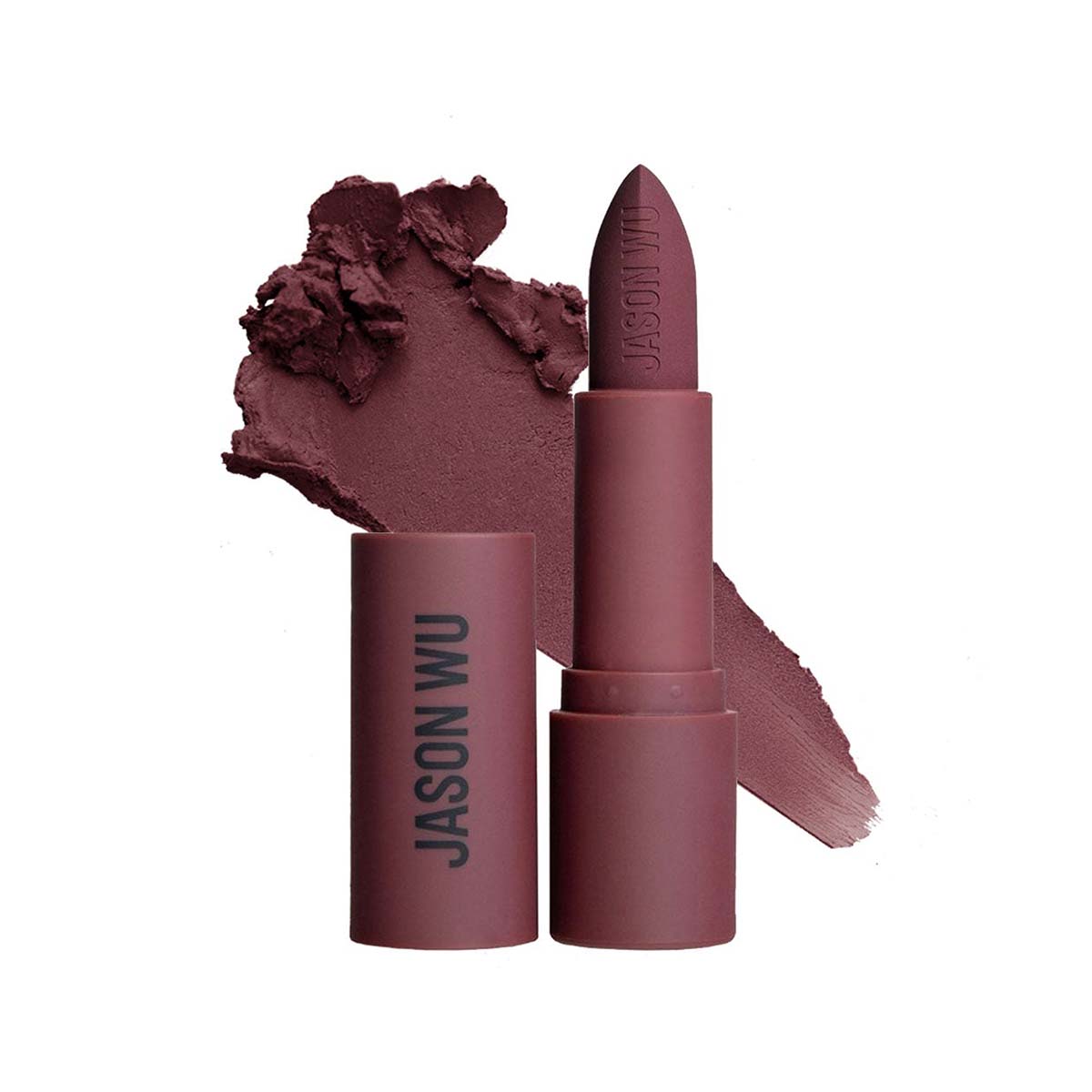 HOT-FLUFF-01-Jelly-Roll-velvet-lipstick