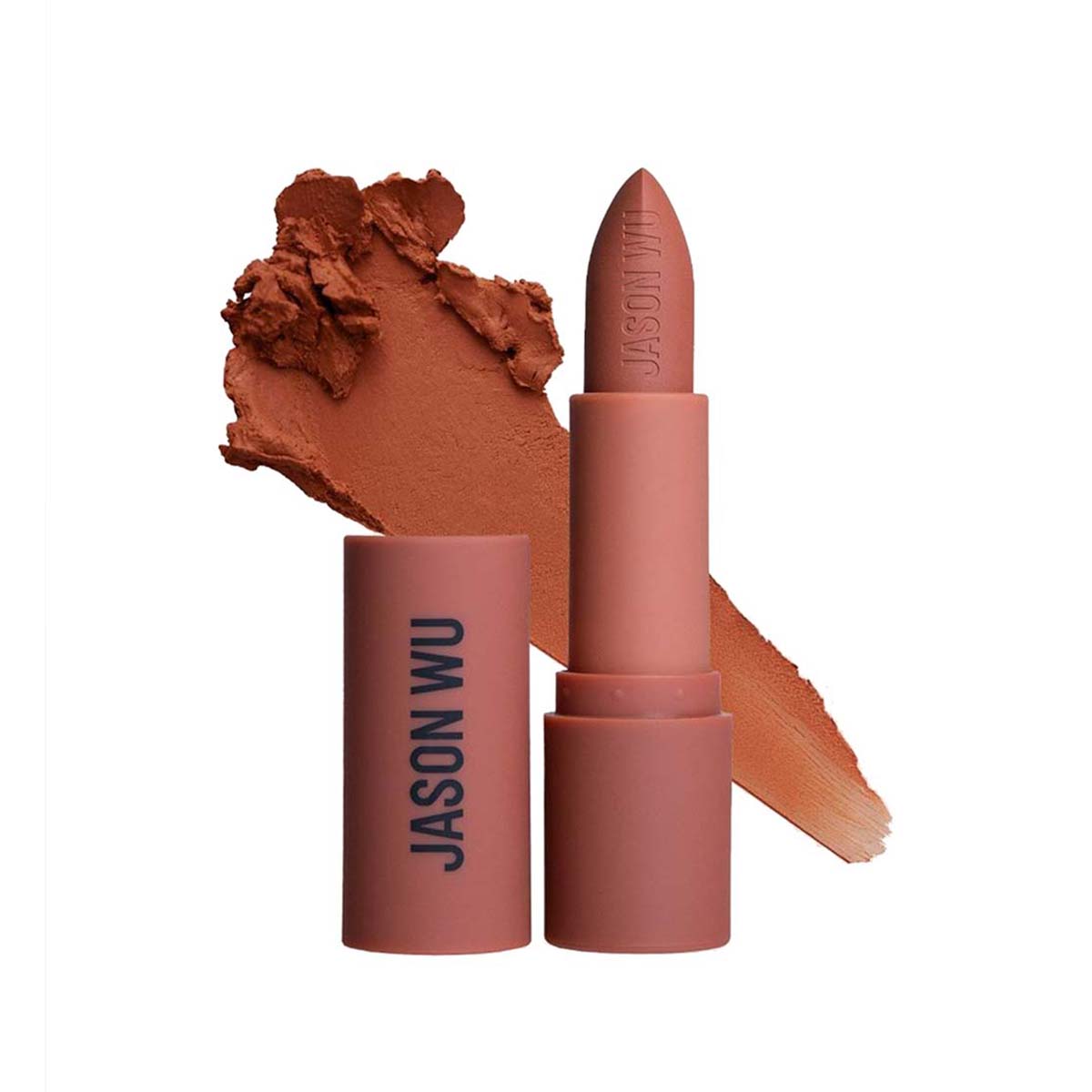 HOT-FLUFF-03-Cannoli-Velvet-Lipstick