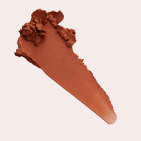 Hot Fluff Cannoli Velvet Matte Lipstick 100 Clean Vegan – Jason Wu