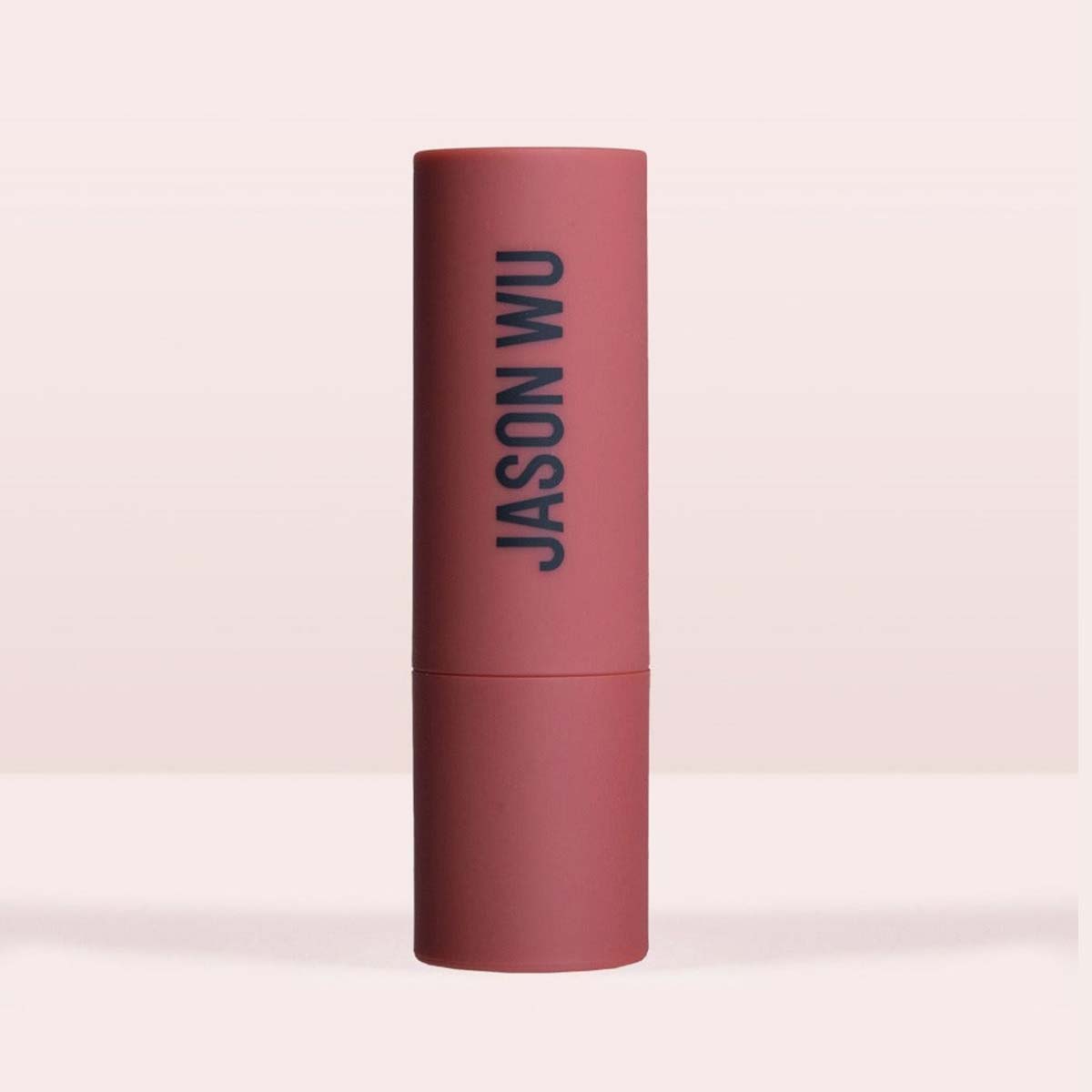 HOT-FLUFF-04-Apple-Pie-Velvet-Lipstick-closed