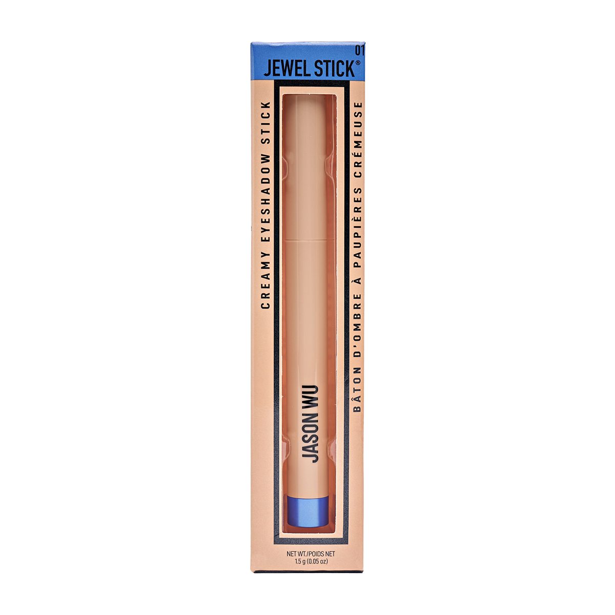 Jason-Wu-Beauty-JEWEL-STICK-01-Blue-Pearl-Cream-Eyeshadow-packaging