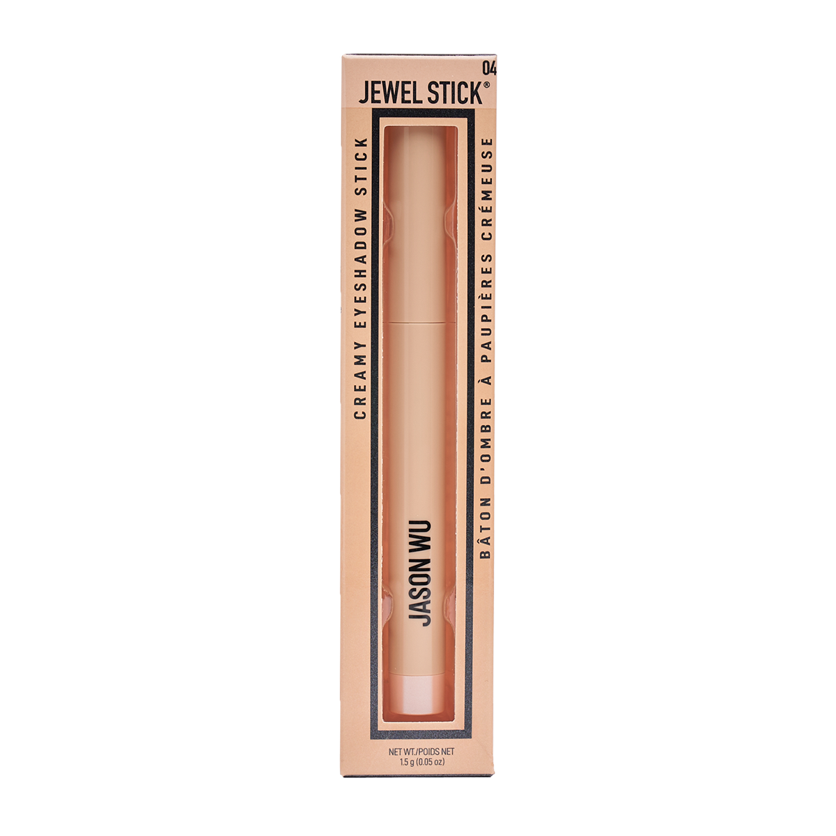Jason-Wu-Beauty-JEWEL-STICK-04-Sparkle-Pearl-Cream-Eyeshadow-packaging