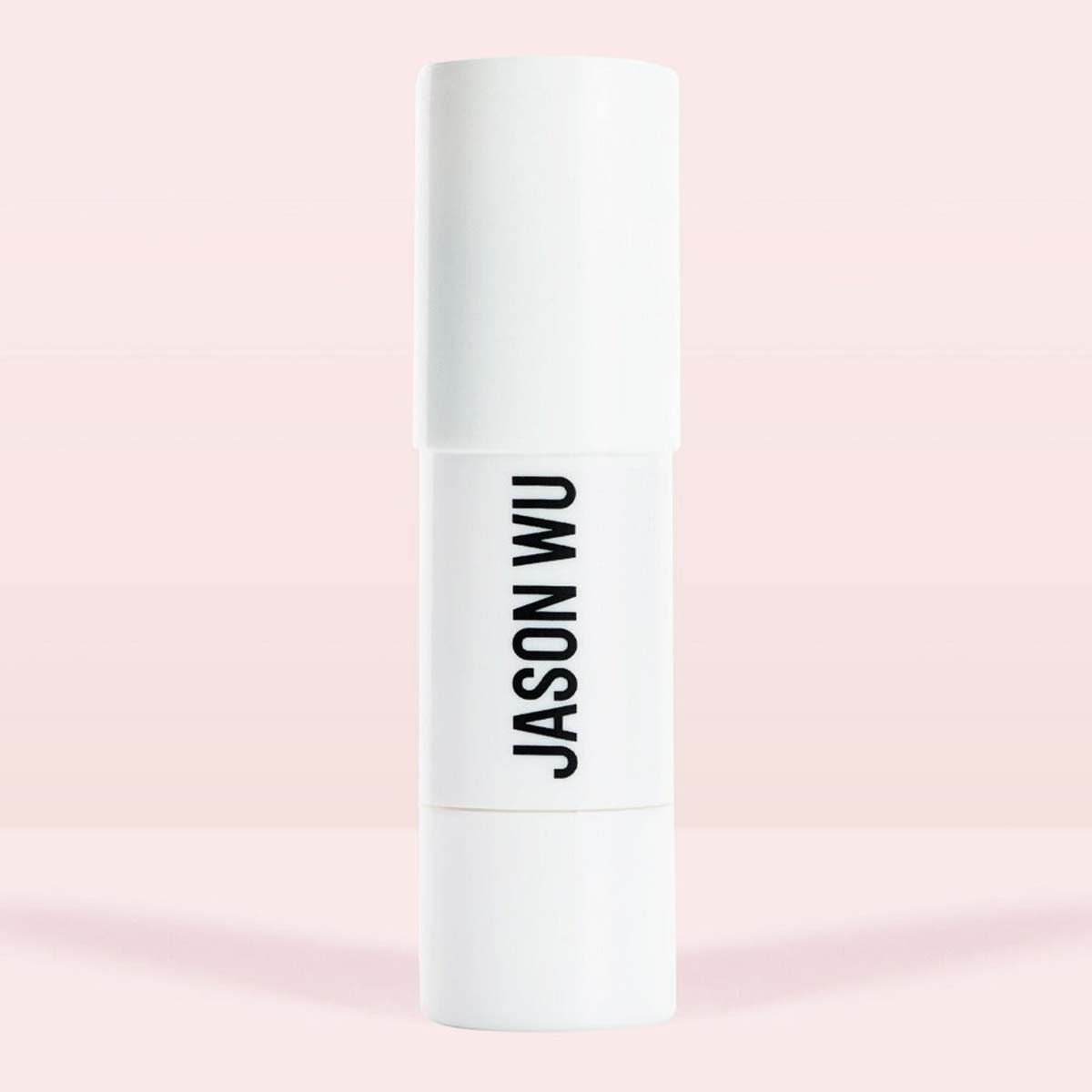 Jason-Wu-Beauty-OPAL-STICK-highlighter-closed