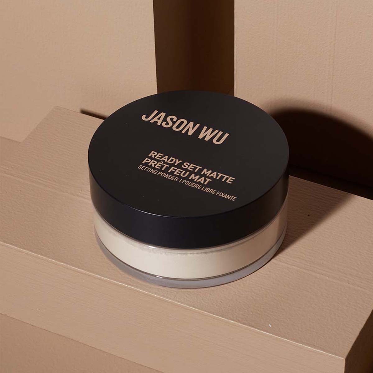 Jason-Wu-Beauty-READY-SET-MATTE-Setting-Powder-closed
