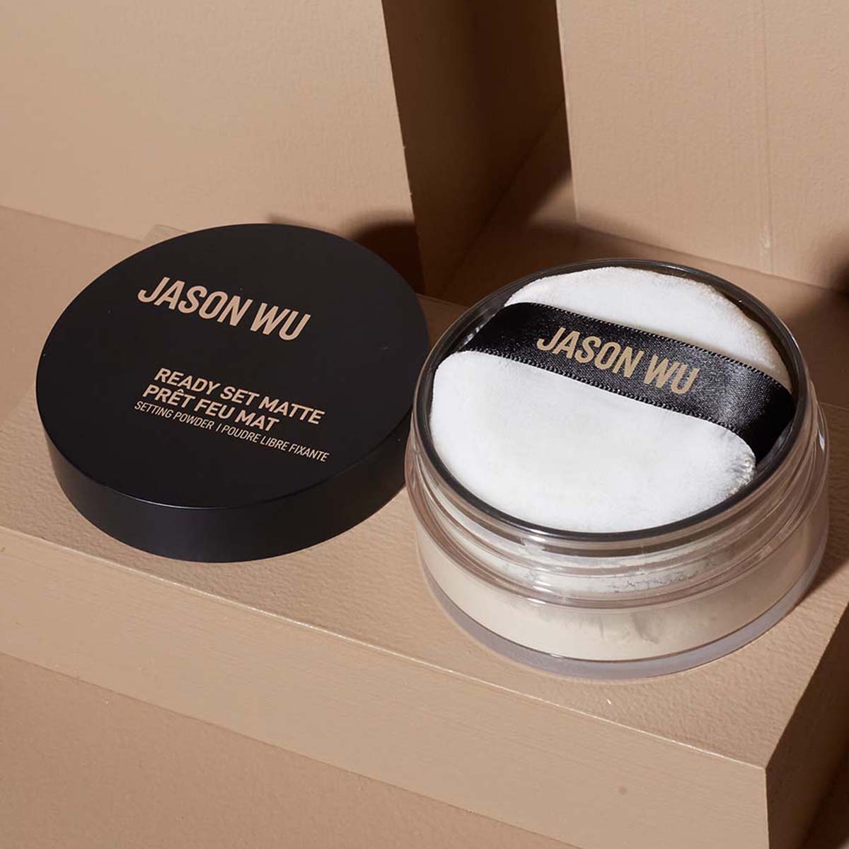 Jason-Wu-Beauty-READY-SET-MATTE-Setting-Powder