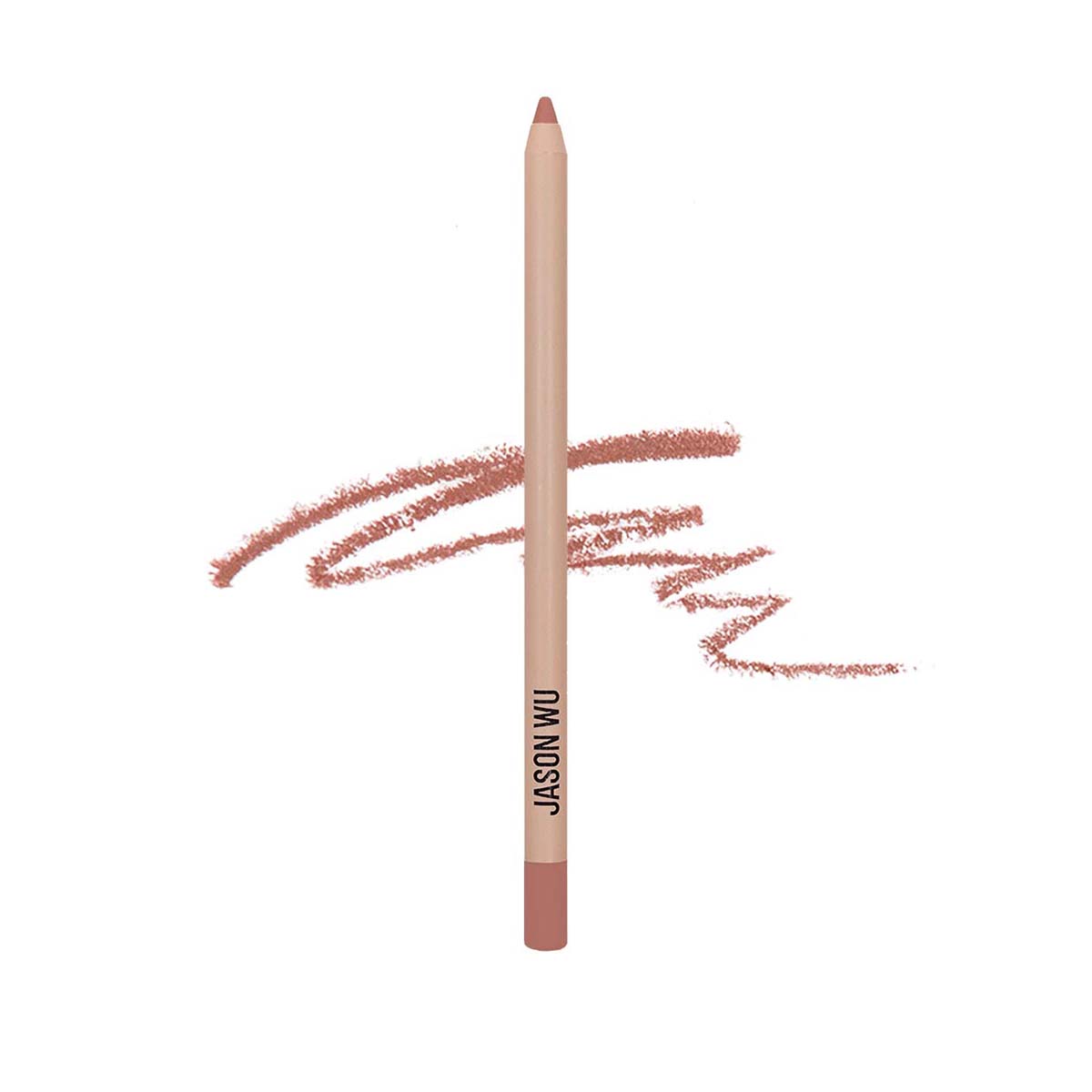 Jason-Wu-Beauty-STAY-IN-LINE-04-Dolled-Up