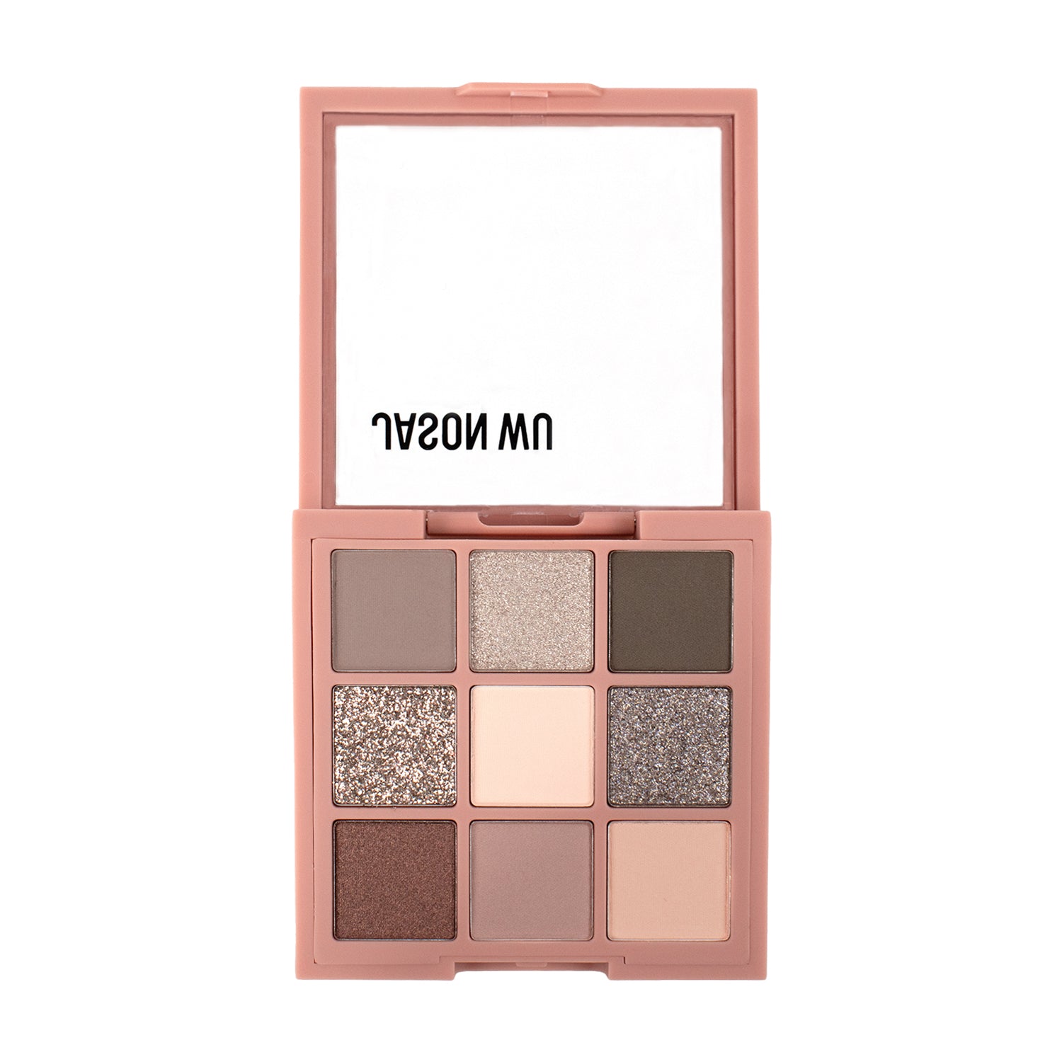 コスメ×8 Cezanne Lip Color and Glossy Lips 3.7g With 8 Colors Made In Japan