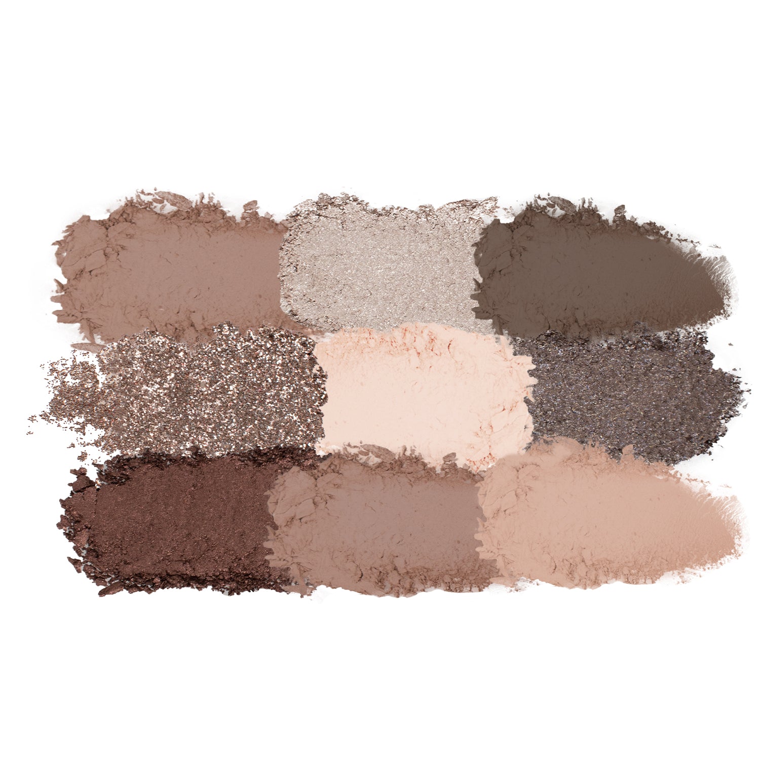 コスメ×8 Cezanne Lip Color and Glossy Lips 3.7g With 8 Colors Made In Japan