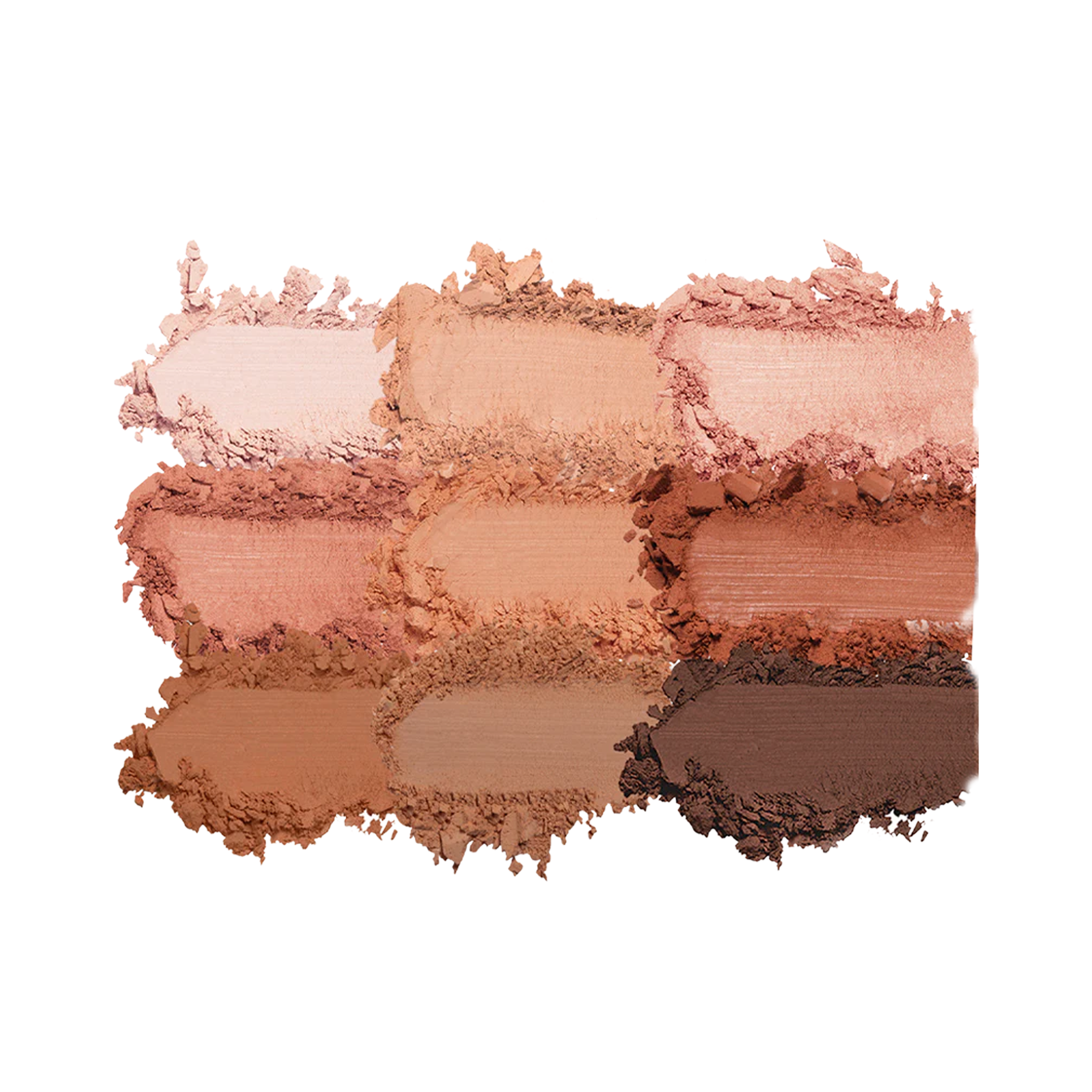 MILK & HONEY HOLIDAY SET