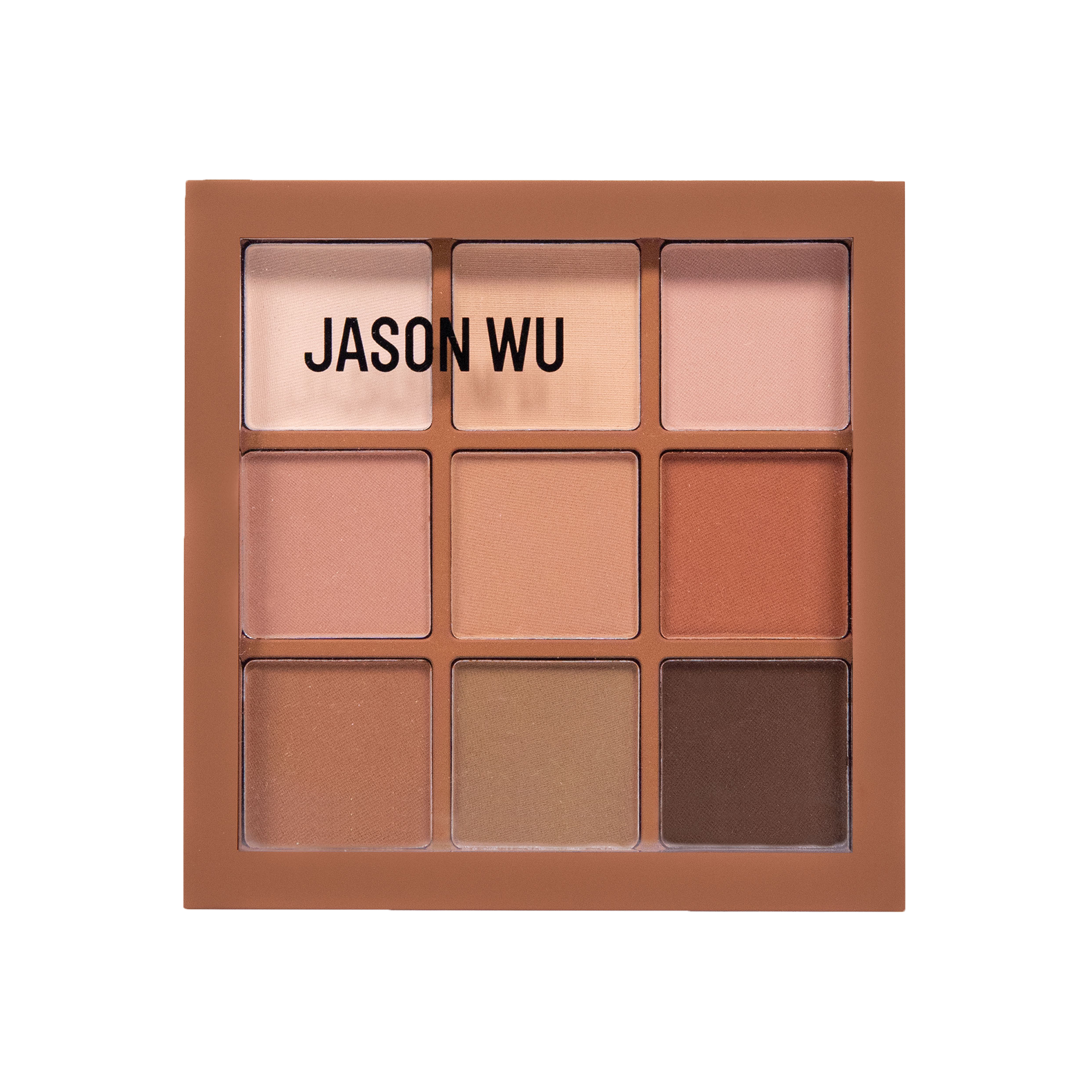 MILK & HONEY HOLIDAY SET