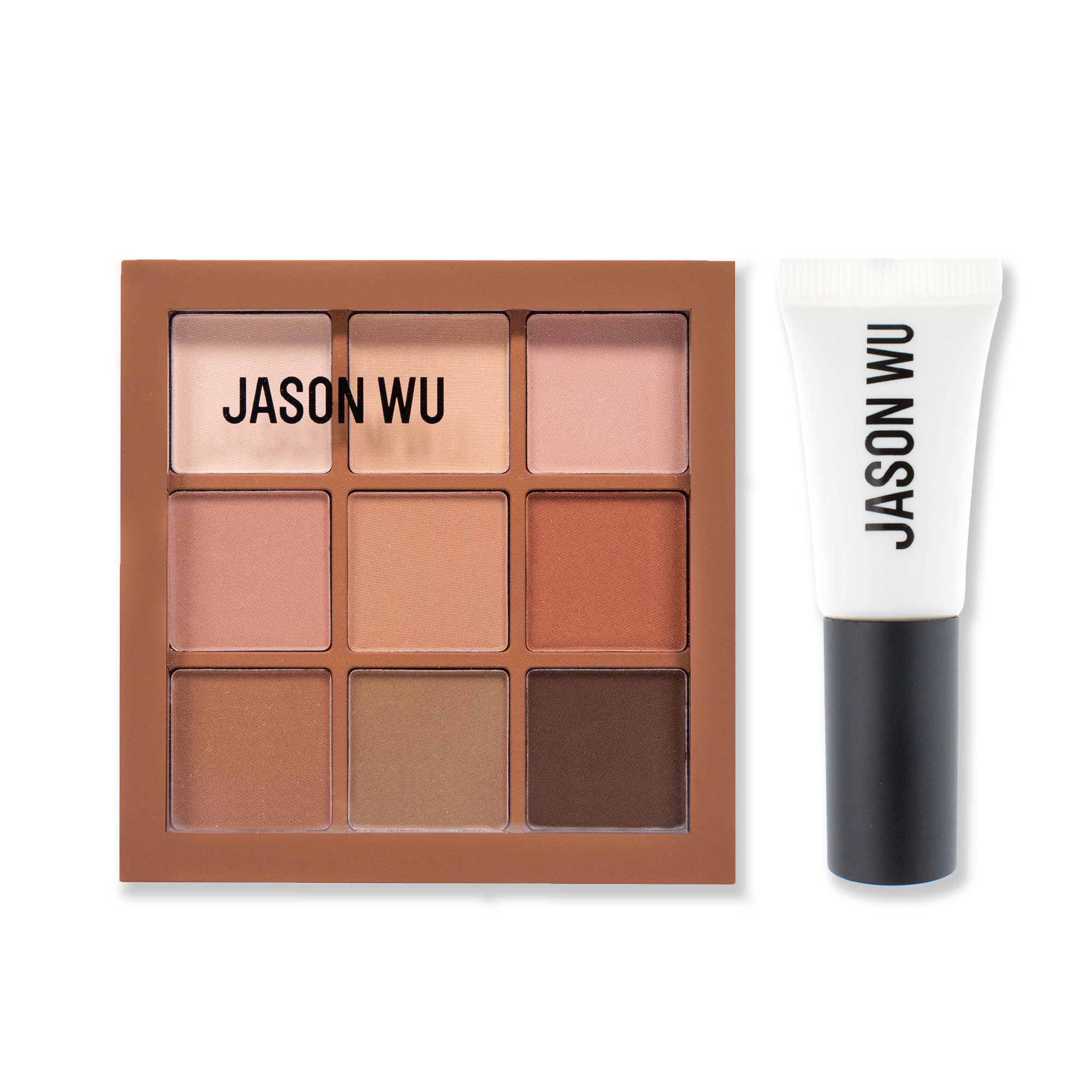 MILK & HONEY HOLIDAY SET