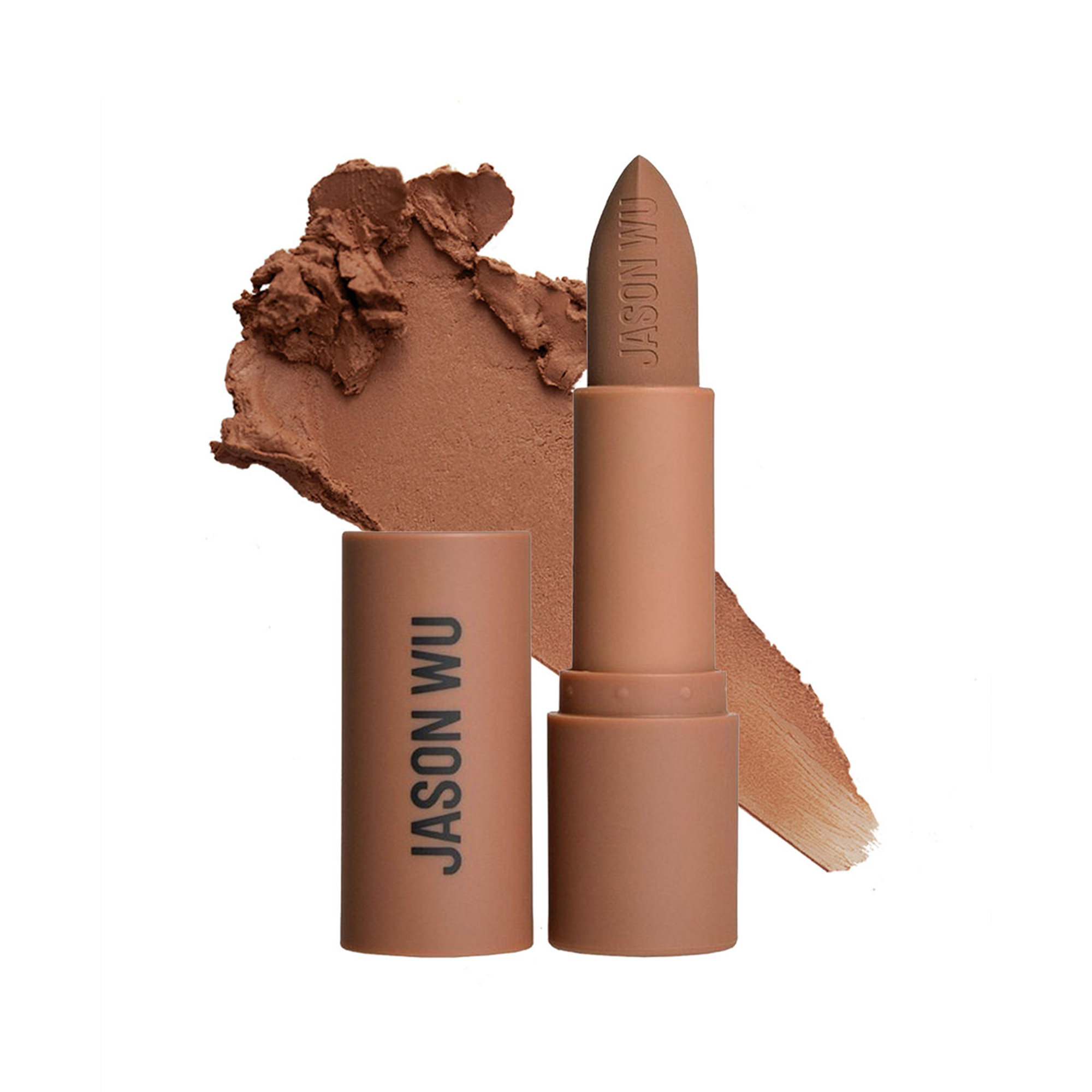 TRIPLE FLUFF HOLIDAY SET