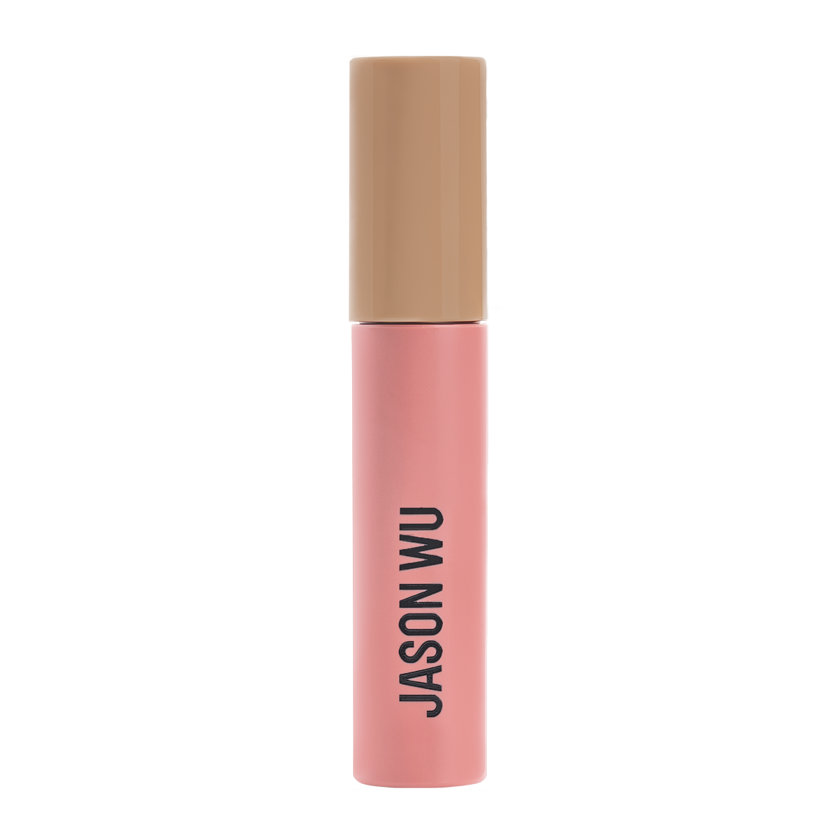 HONEY FLUFF LIP CREAM - 12 Ballerina Nude