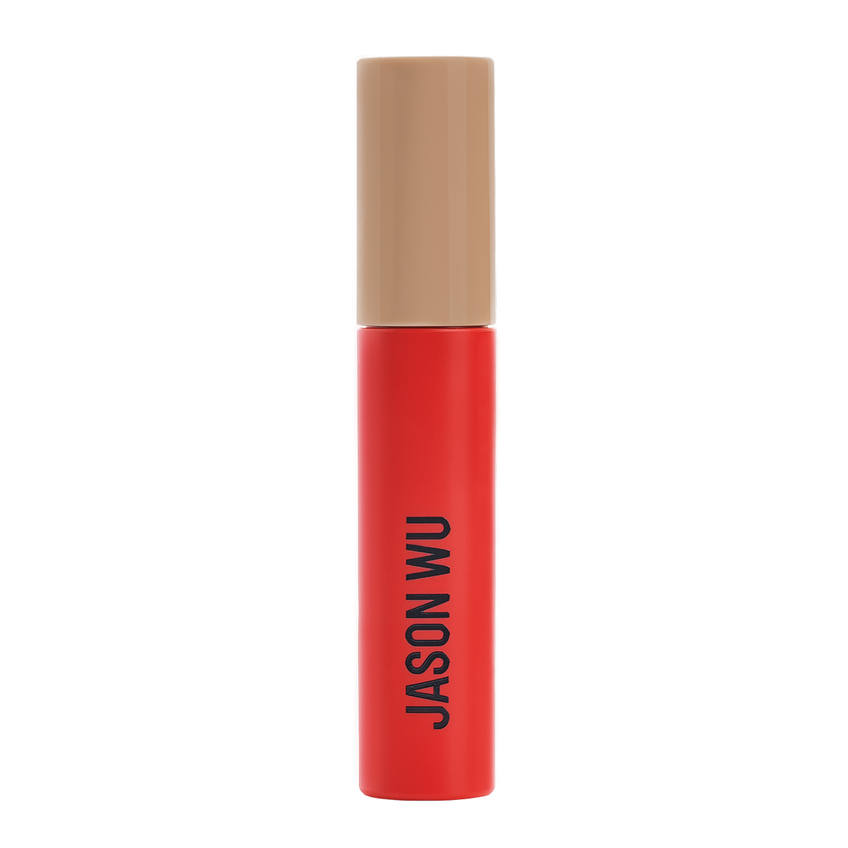 Honey Fluff 2 In 1 Matte Lip Cream Adored Luminous Clean Jason Wu