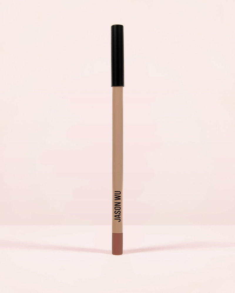 Jason-Wu-Beauty-STAY-IN-LINE-01-Adored-Lip-Liner-closed
