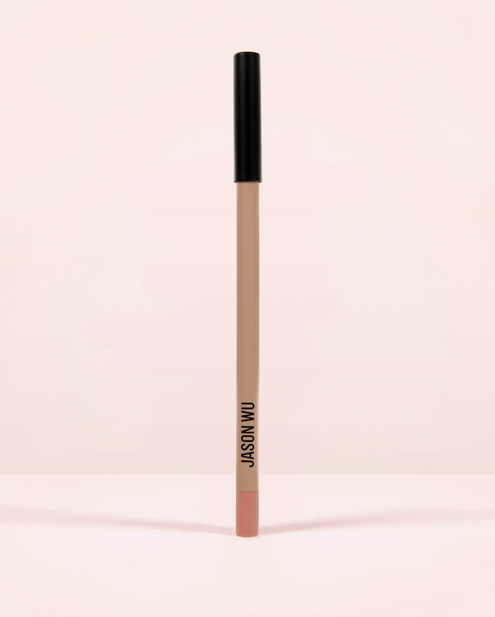 Jason-Wu-Beauty-STAY-IN-LINE-02-First-Date-Lip-Liner-closed