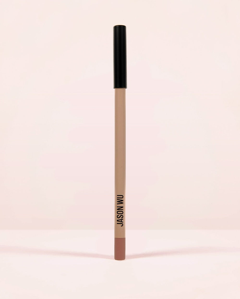 Jason-Wu-Beauty-STAY-IN-LINE-03-Wu-Me-Lip-Liner-closed