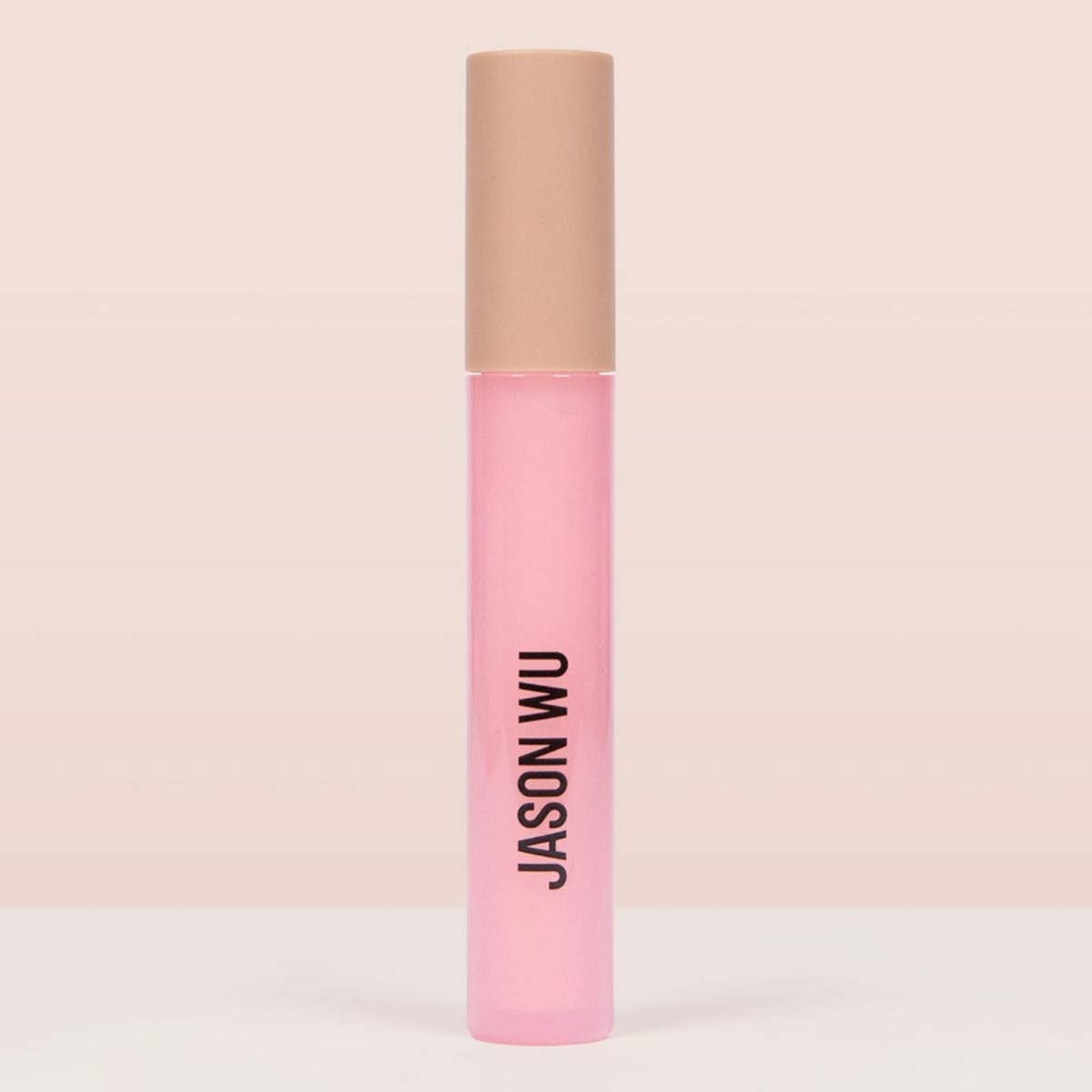 Jason-Wu-Beauty-EVERYDAY-LIP-MASK-closed