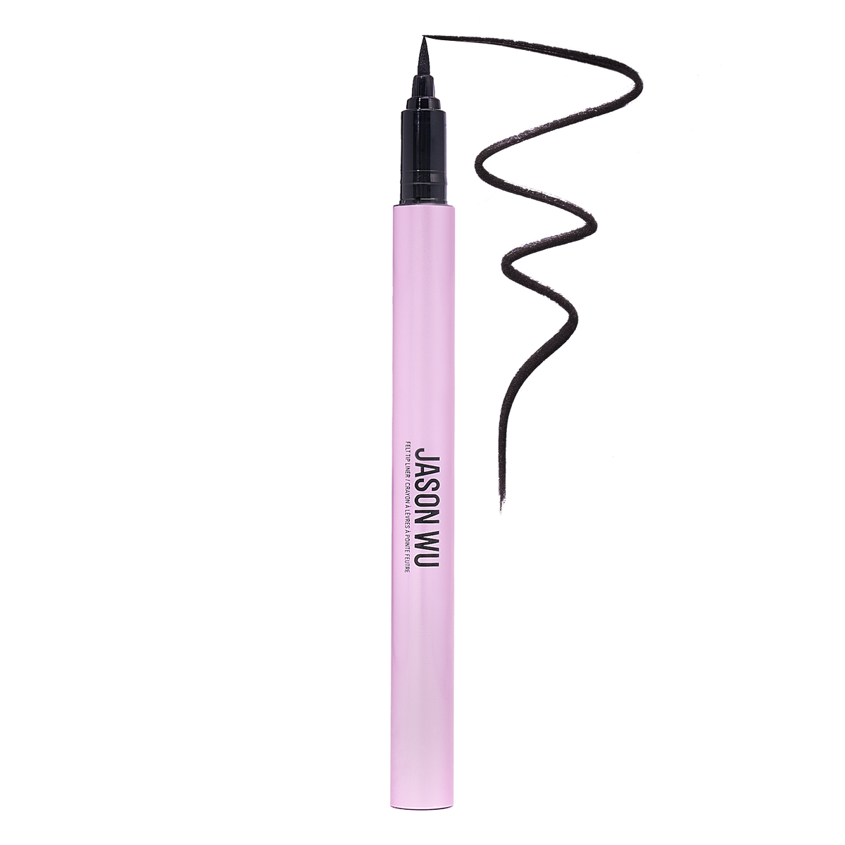 Jason-Wu-Beauty-Felt-Tip-Liner-01-Intense-Black-opened