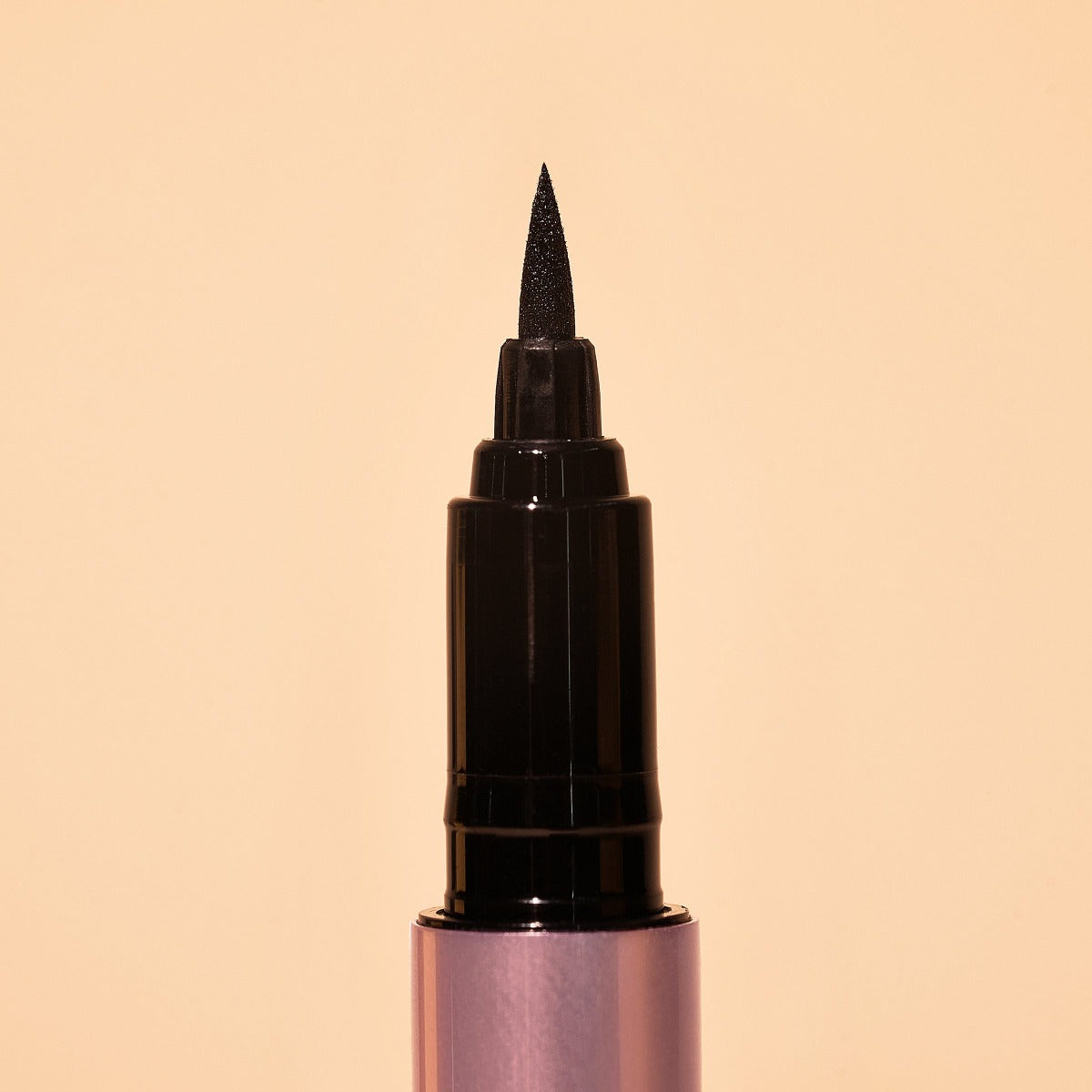 grouped Jason-Wu-Beauty-Felt-Tip-Liner-01-Intense-Black-details