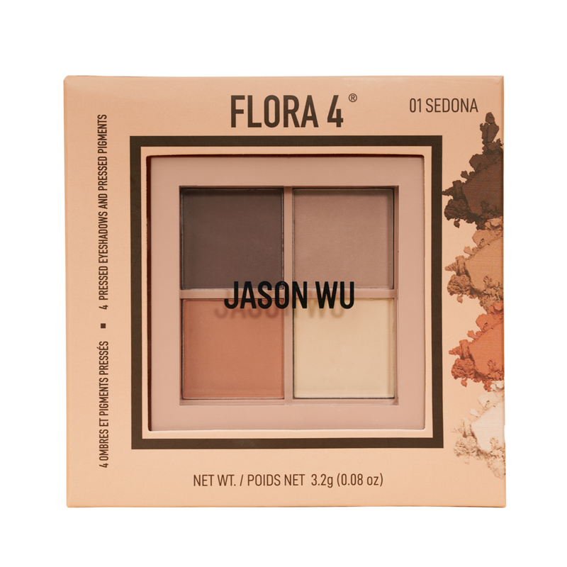Jason-Wu-Beauty-FLORA-4-Sedona-box