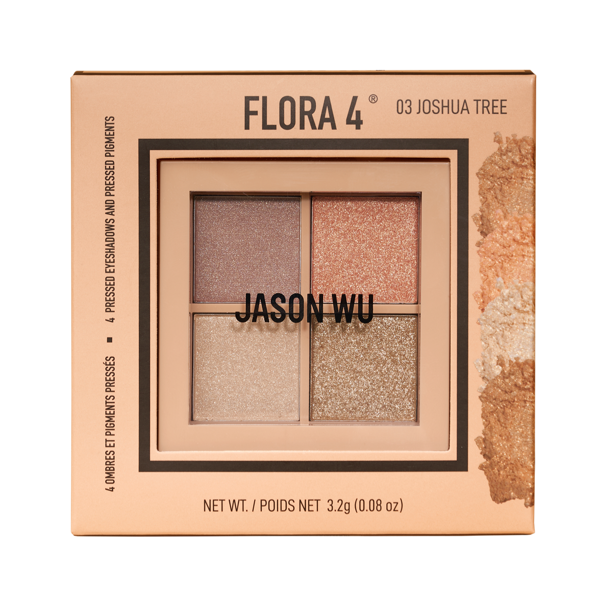 Jason-Wu-Beauty-FLORA-4-Joshua-Tree-box