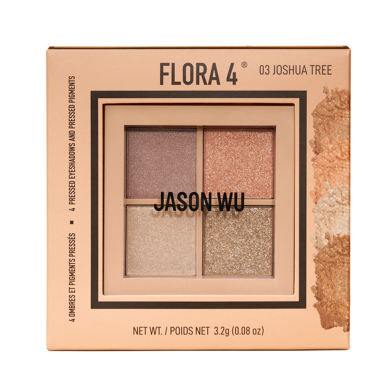 Jason-Wu-Beauty-FLORA-4-Joshua-Tree-box