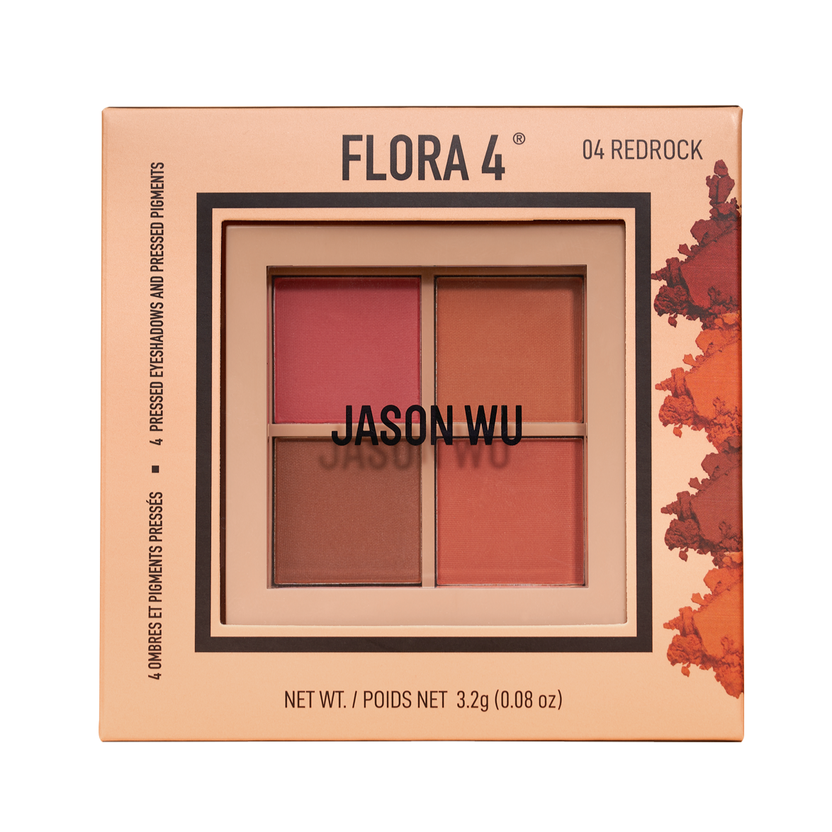 Jason-Wu-Beauty-FLORA-4-Red-Rock-box