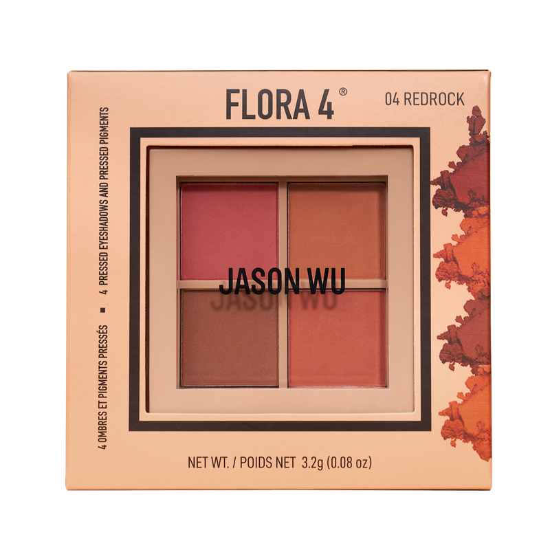Jason-Wu-Beauty-FLORA-4-Red-Rock-box