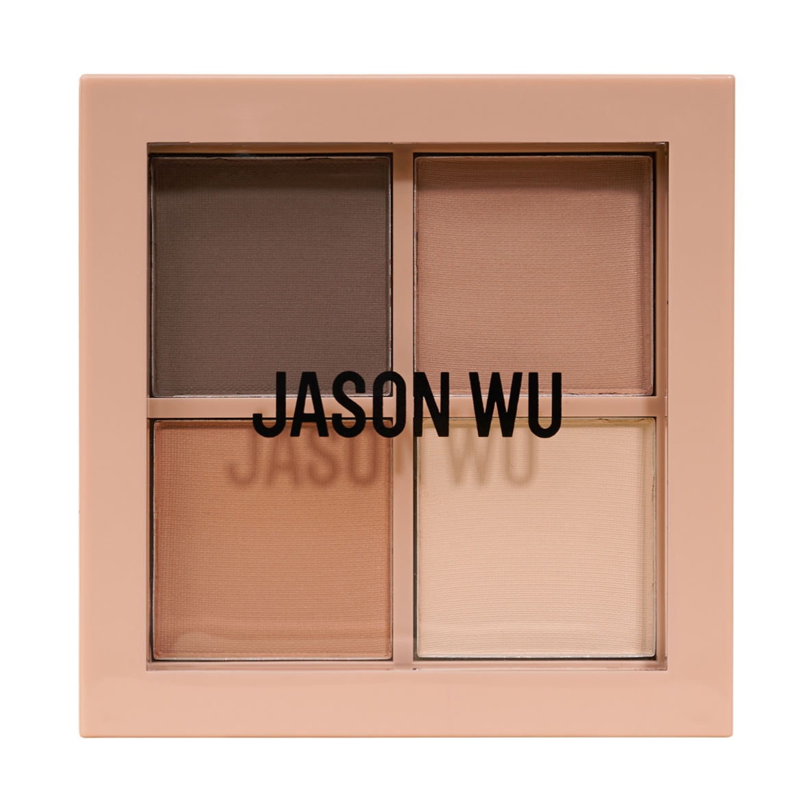 Jason-Wu-Beauty-FLORA-4-Sedona-closed