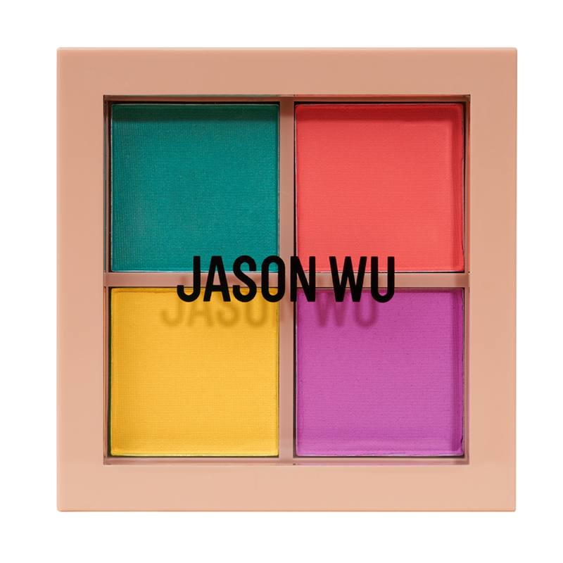 Jason-Wu-Beauty-FLORA-4-Santa-Fe-closed