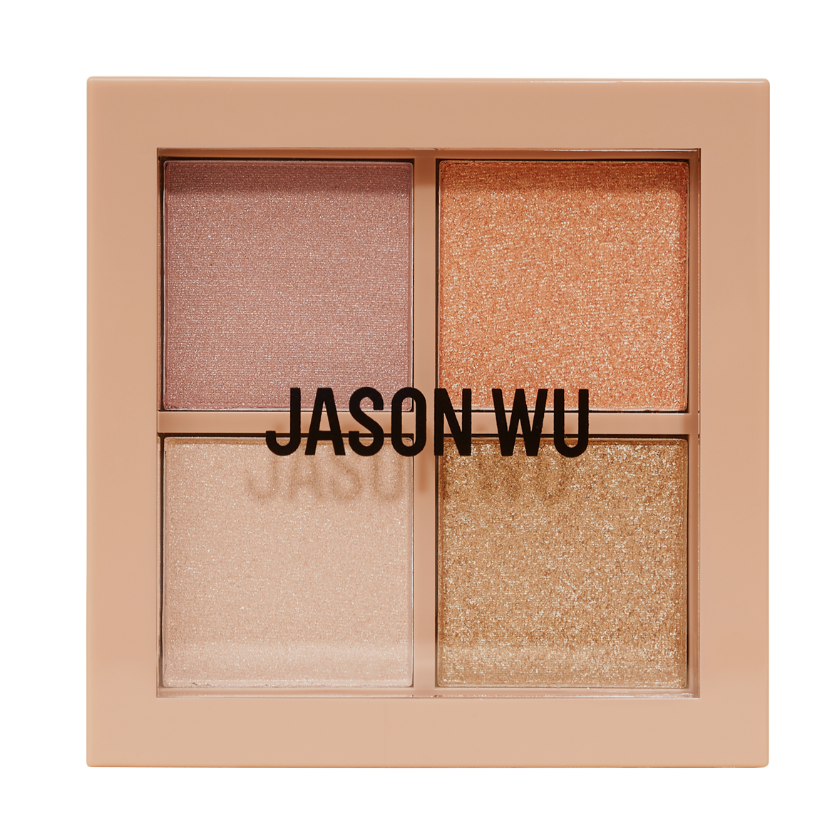 Jason-Wu-Beauty-FLORA-4-Joshua-Tree-closed