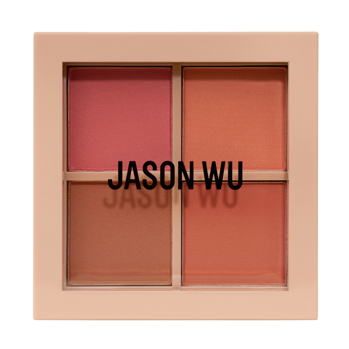 Jason-Wu-Beauty-FLORA-4-Red-Rock-closed