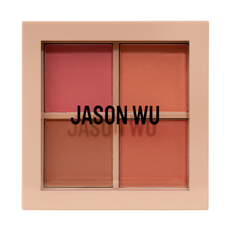 Jason-Wu-Beauty-FLORA-4-Red-Rock-closed