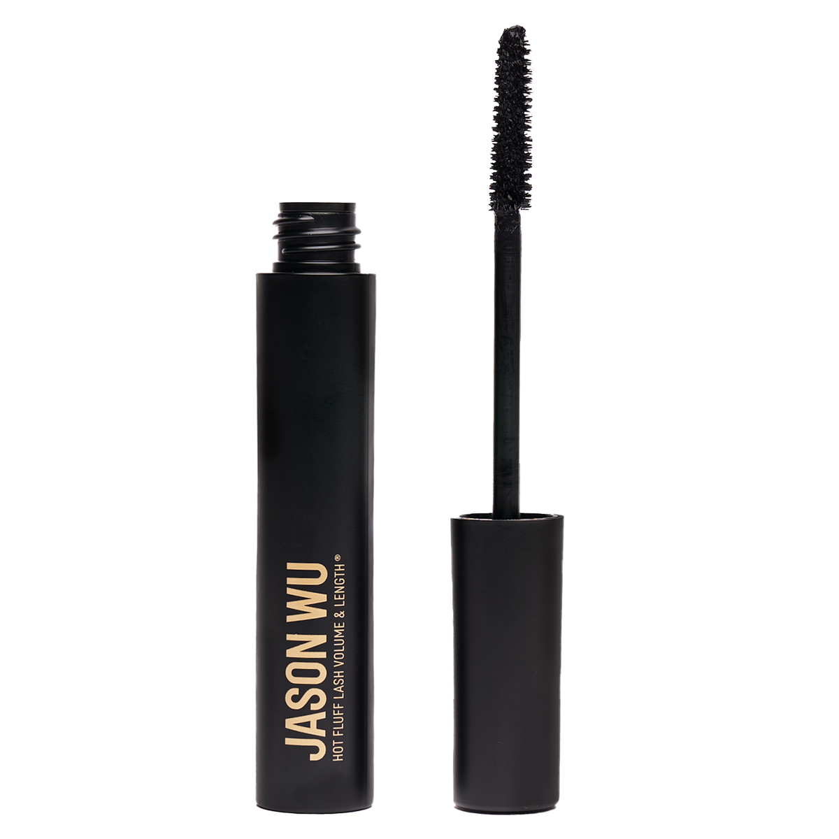 Hot-Fluff-Lash-01-Volume-And-Length