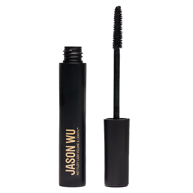 Hot-Fluff-Lash-01-Volume-And-Length