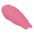 HONEY FLUFF LIP CREAM - 11 Pink Nude