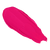 HONEY FLUFF LIP CREAM - 14 Berry Pink